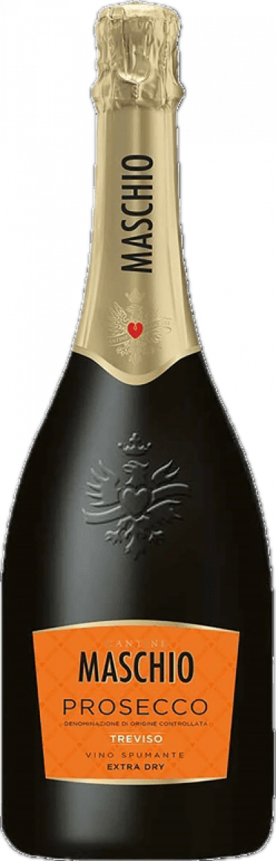 PROSECCO 75CL