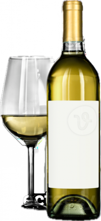 VIN BLANC DOUX 75 CL